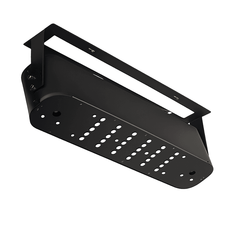 Ceiling Sensor Model